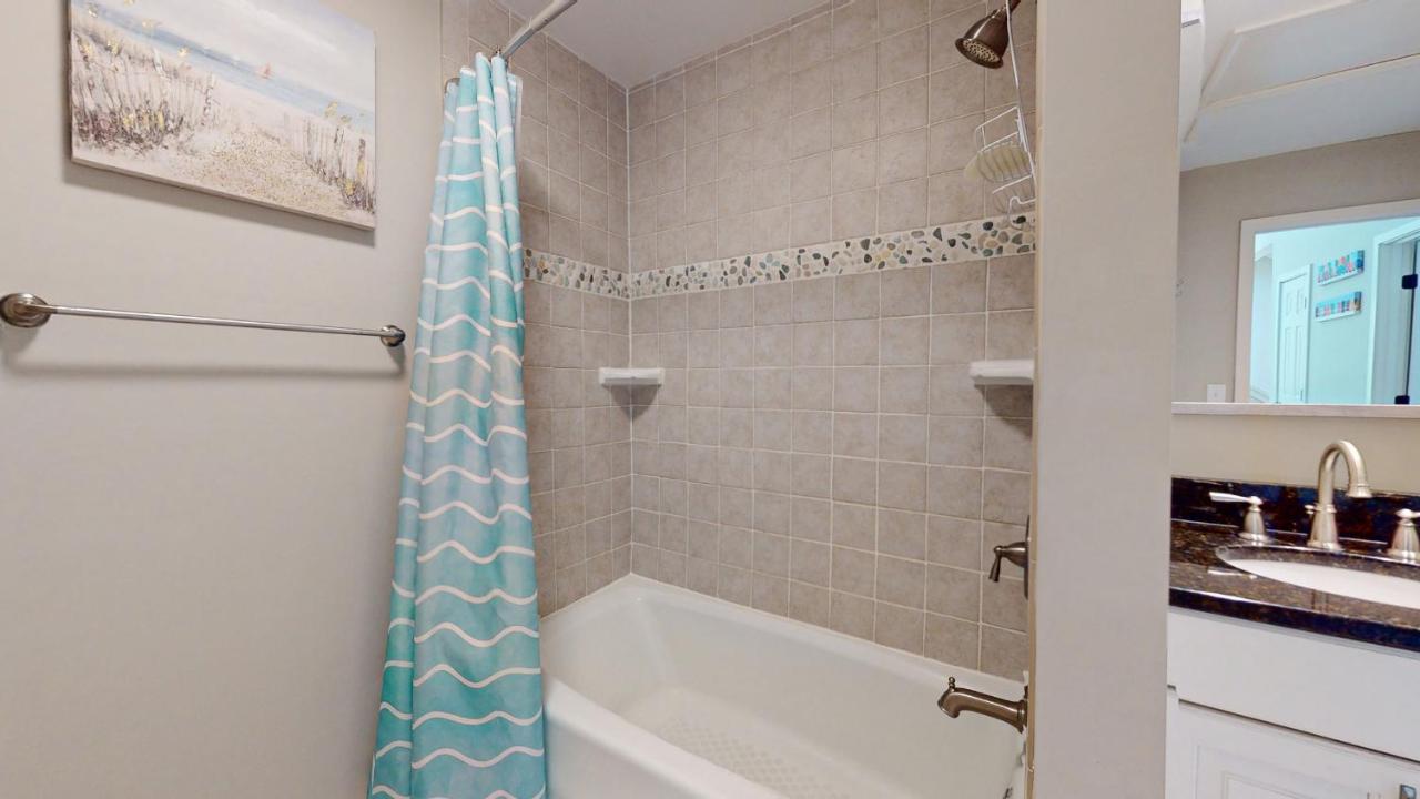 | 284 Turnberry Village