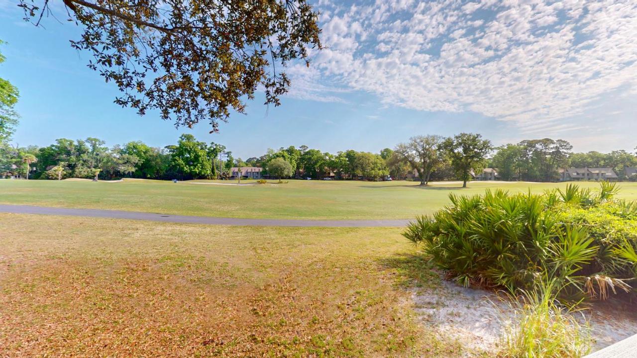 | 284 Turnberry Village