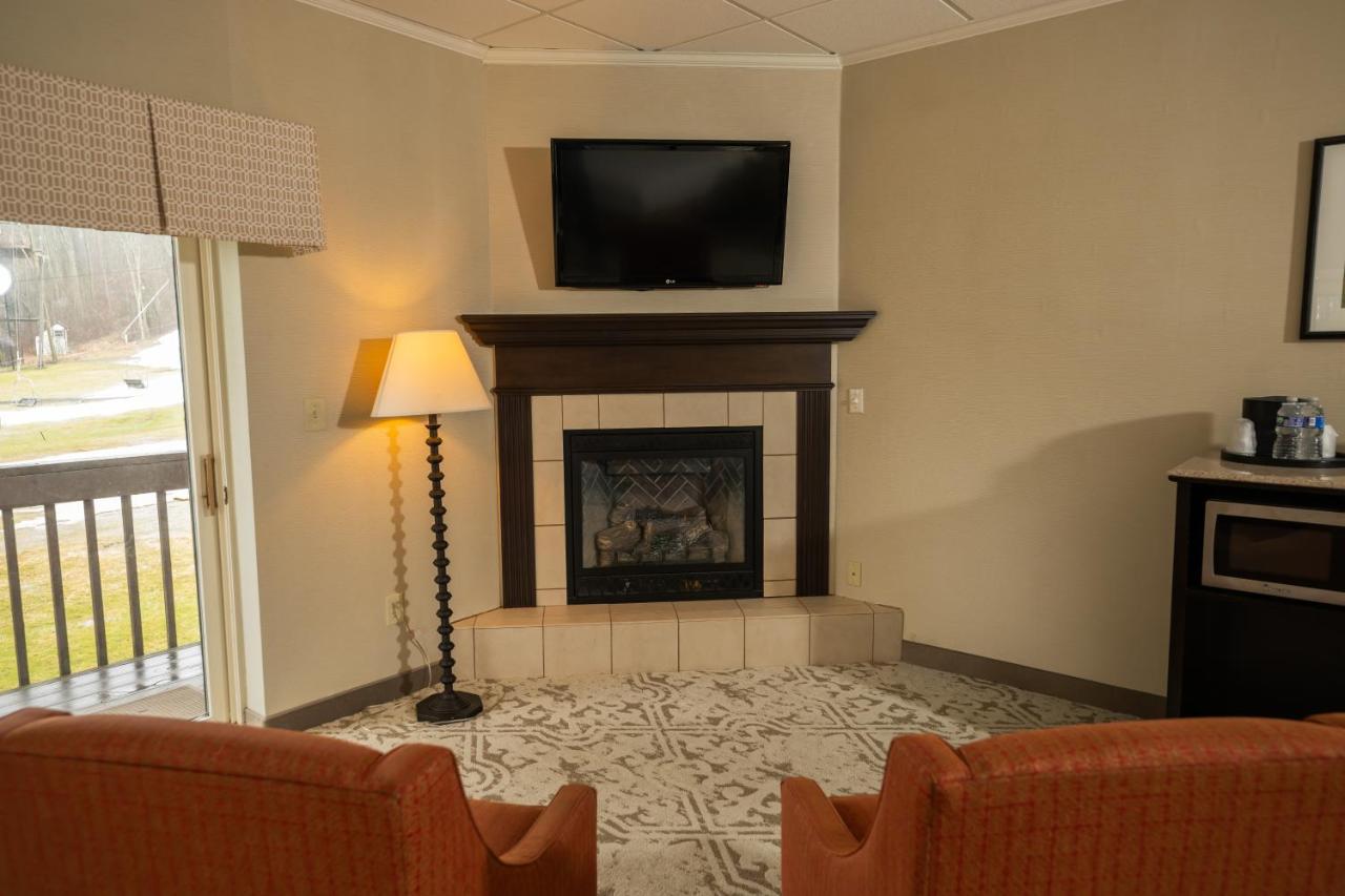 | Peek'n Peak Resort Trademark Collection by Wyndham