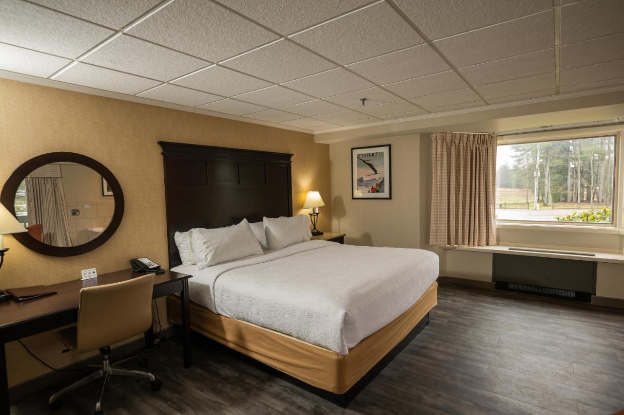 | Peek'n Peak Resort Trademark Collection by Wyndham