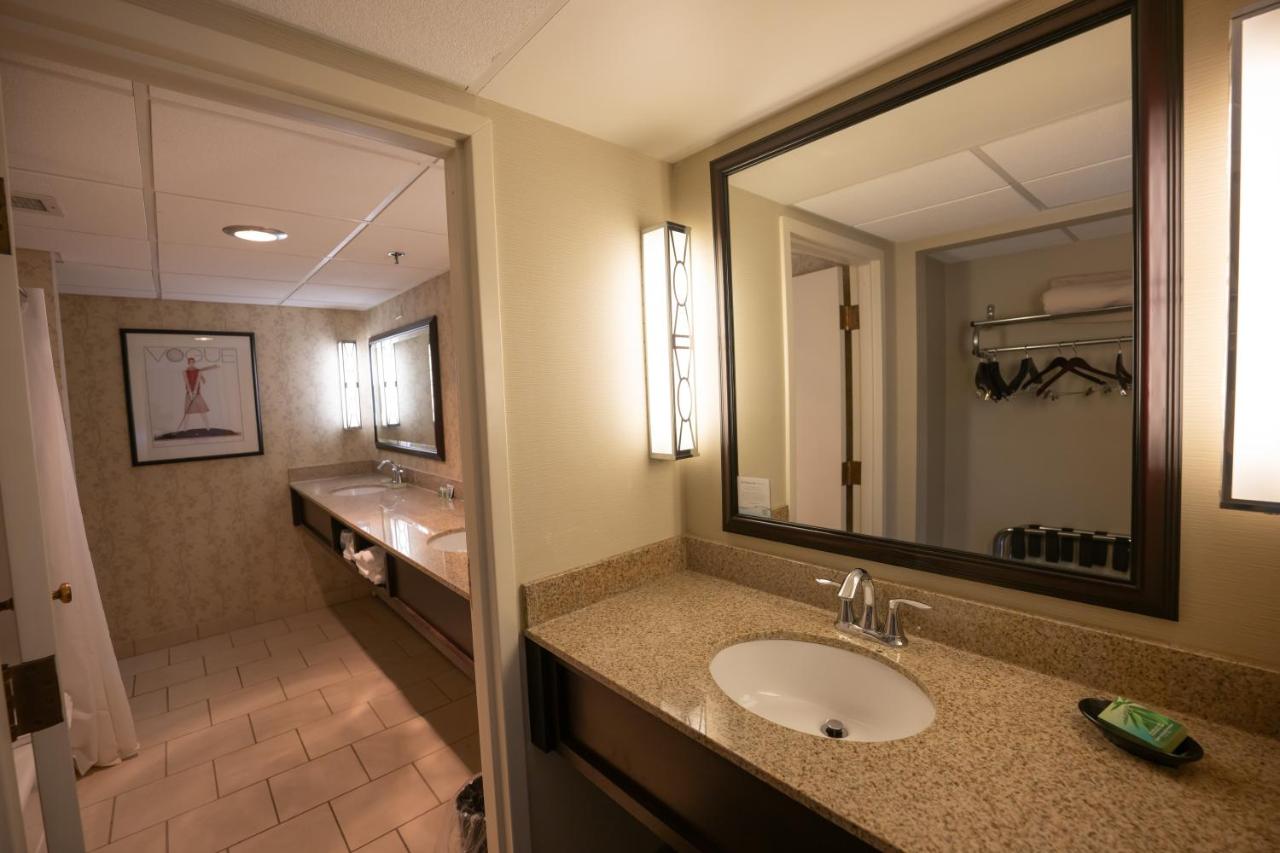 | Peek'n Peak Resort Trademark Collection by Wyndham