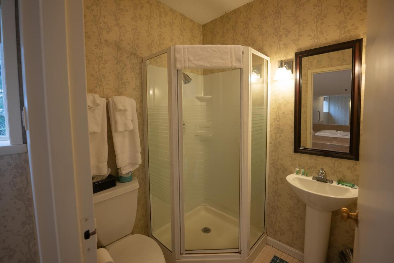 | Peek'n Peak Resort Trademark Collection by Wyndham