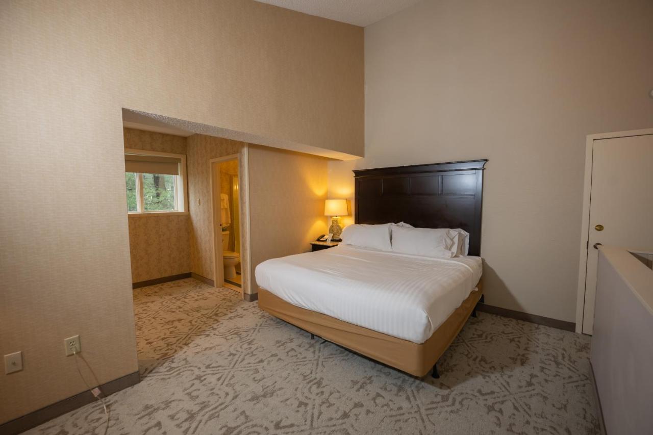 | Peek'n Peak Resort Trademark Collection by Wyndham