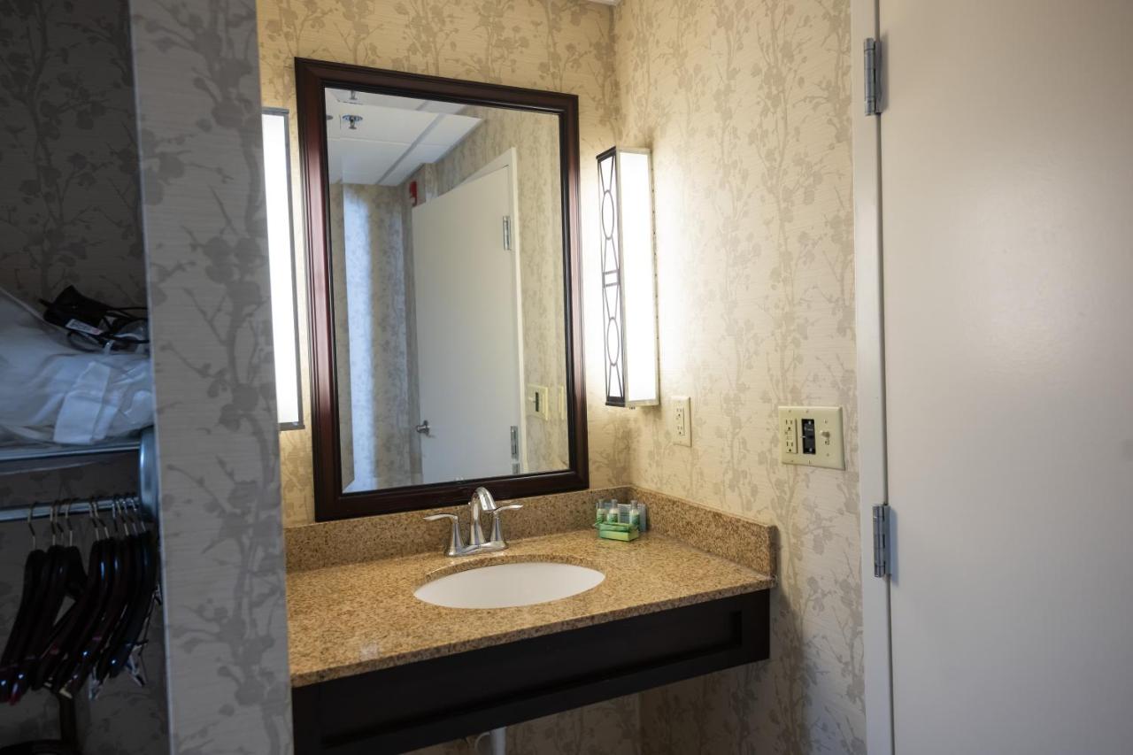 | Peek'n Peak Resort Trademark Collection by Wyndham