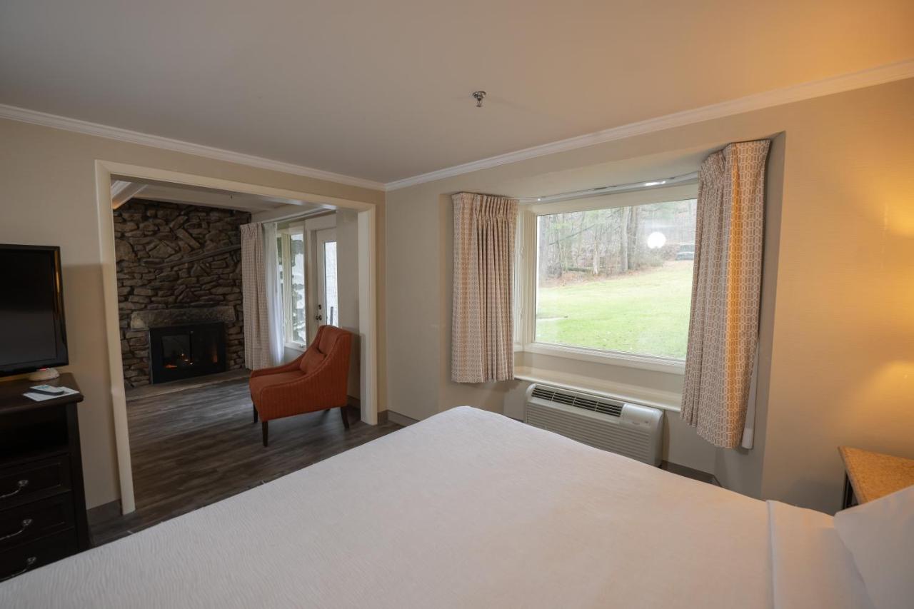 | Peek'n Peak Resort Trademark Collection by Wyndham