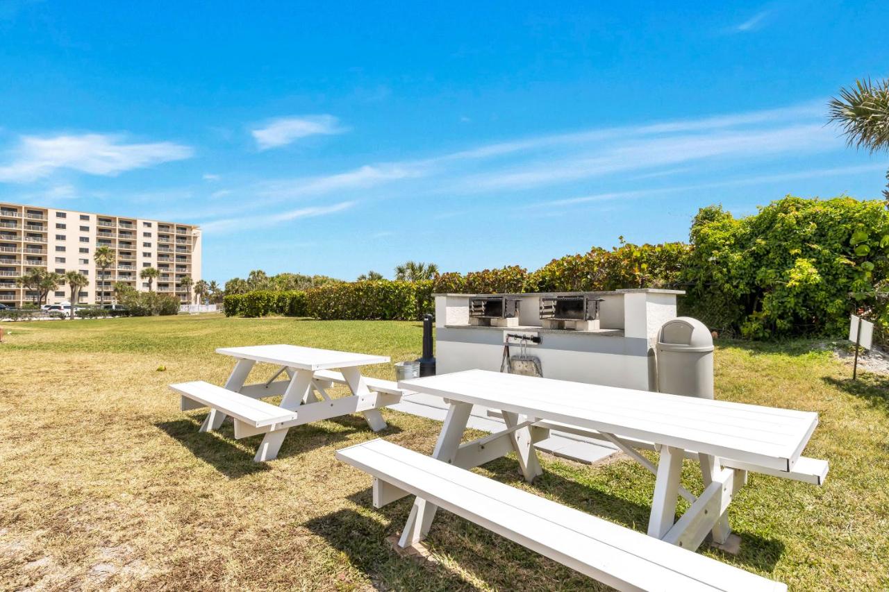 | Cape Winds Resort