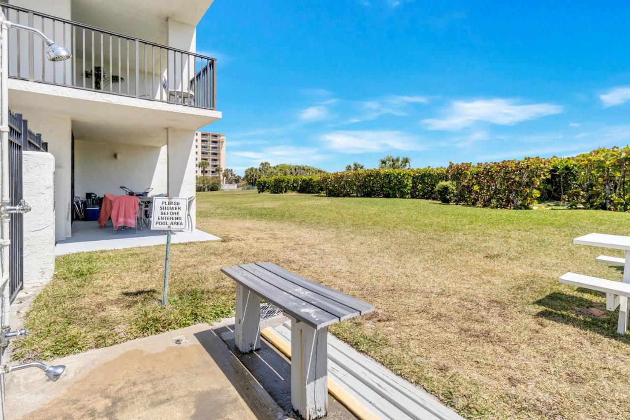 | Cape Winds Resort