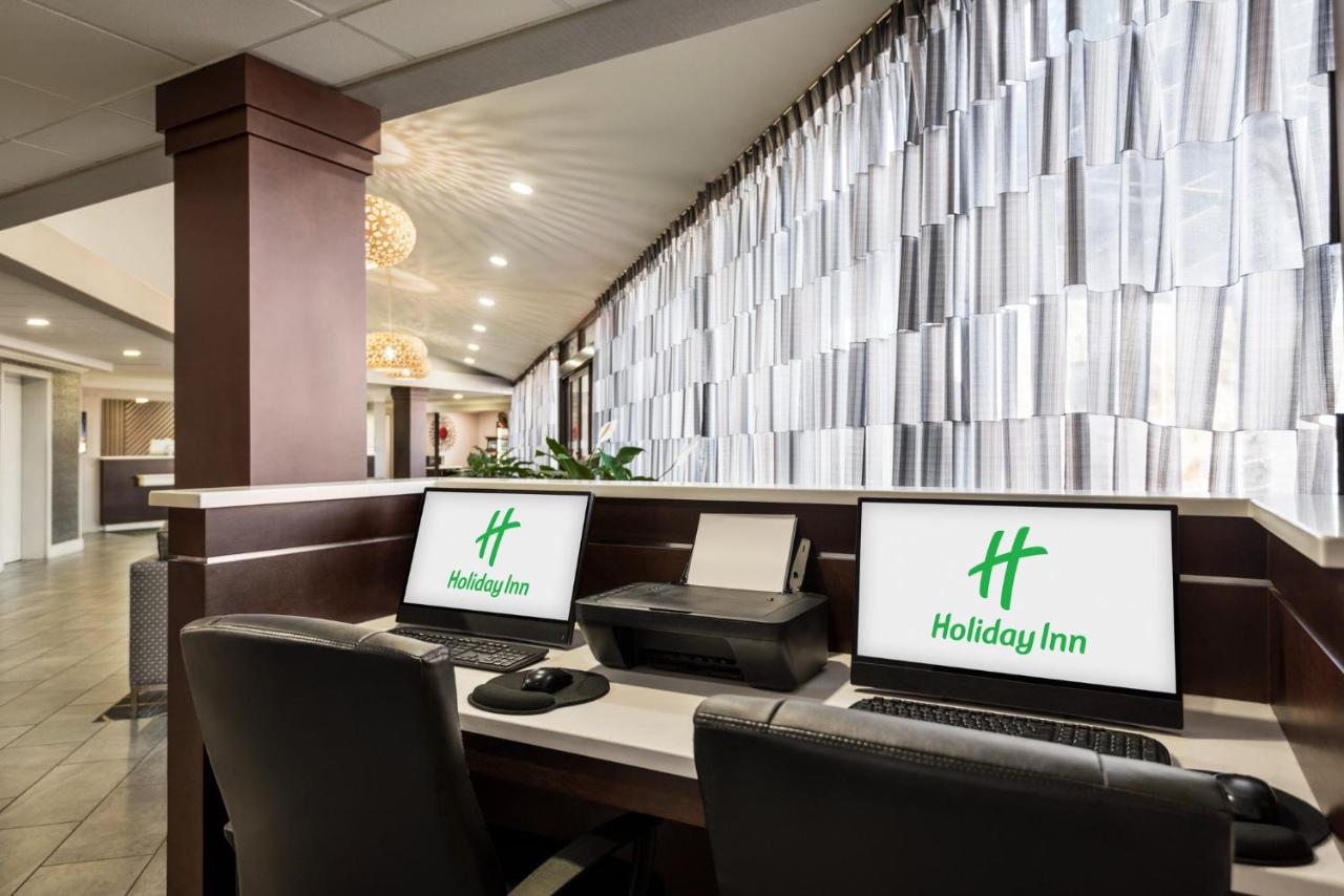 | Holiday Inn Mobile West I-10, an IHG Hotel