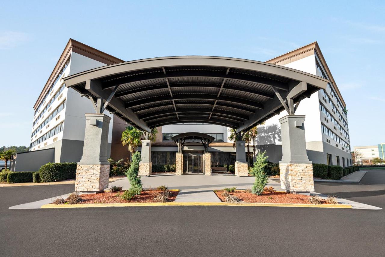 | Holiday Inn Mobile West I-10, an IHG Hotel