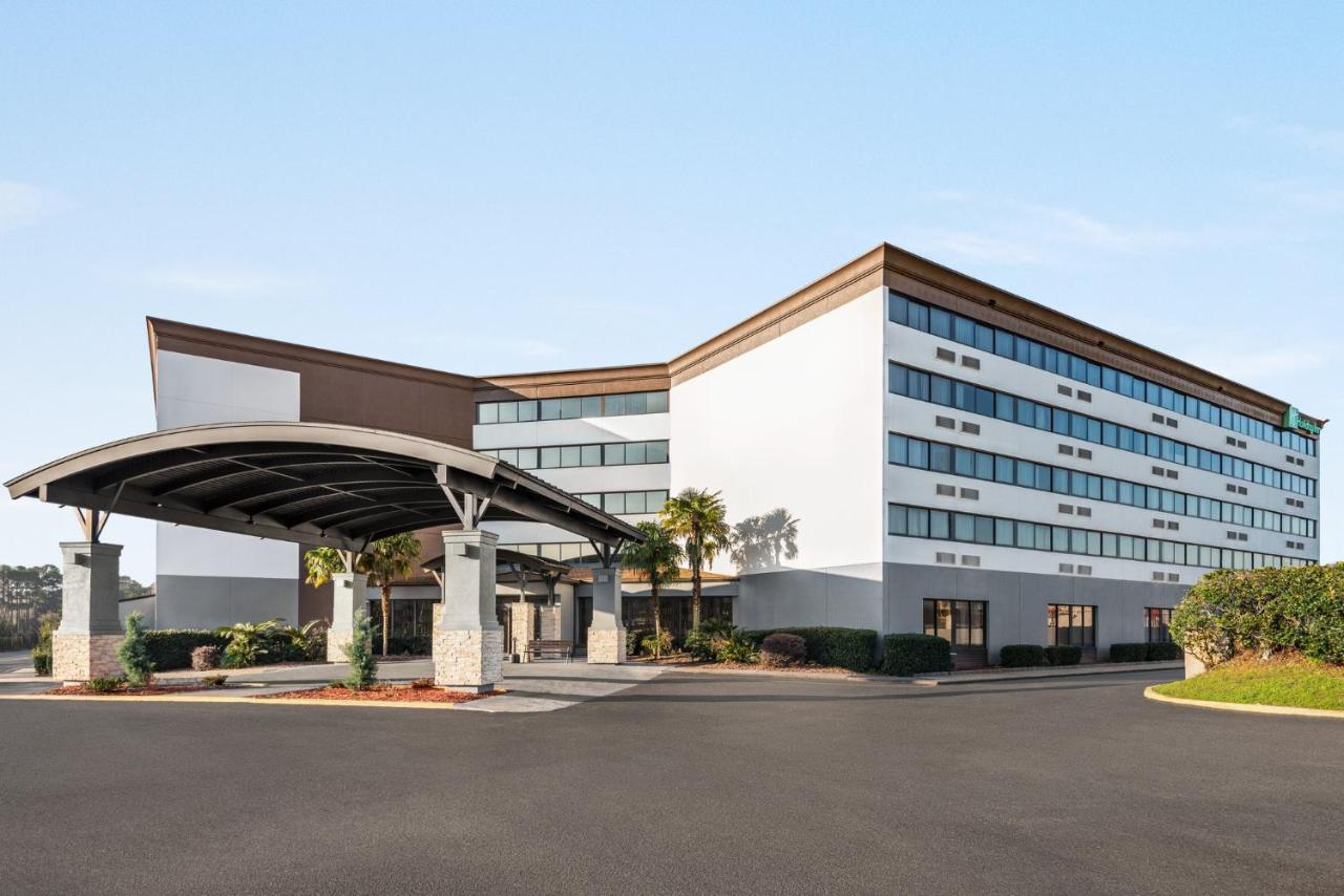 | Holiday Inn Mobile West I-10, an IHG Hotel