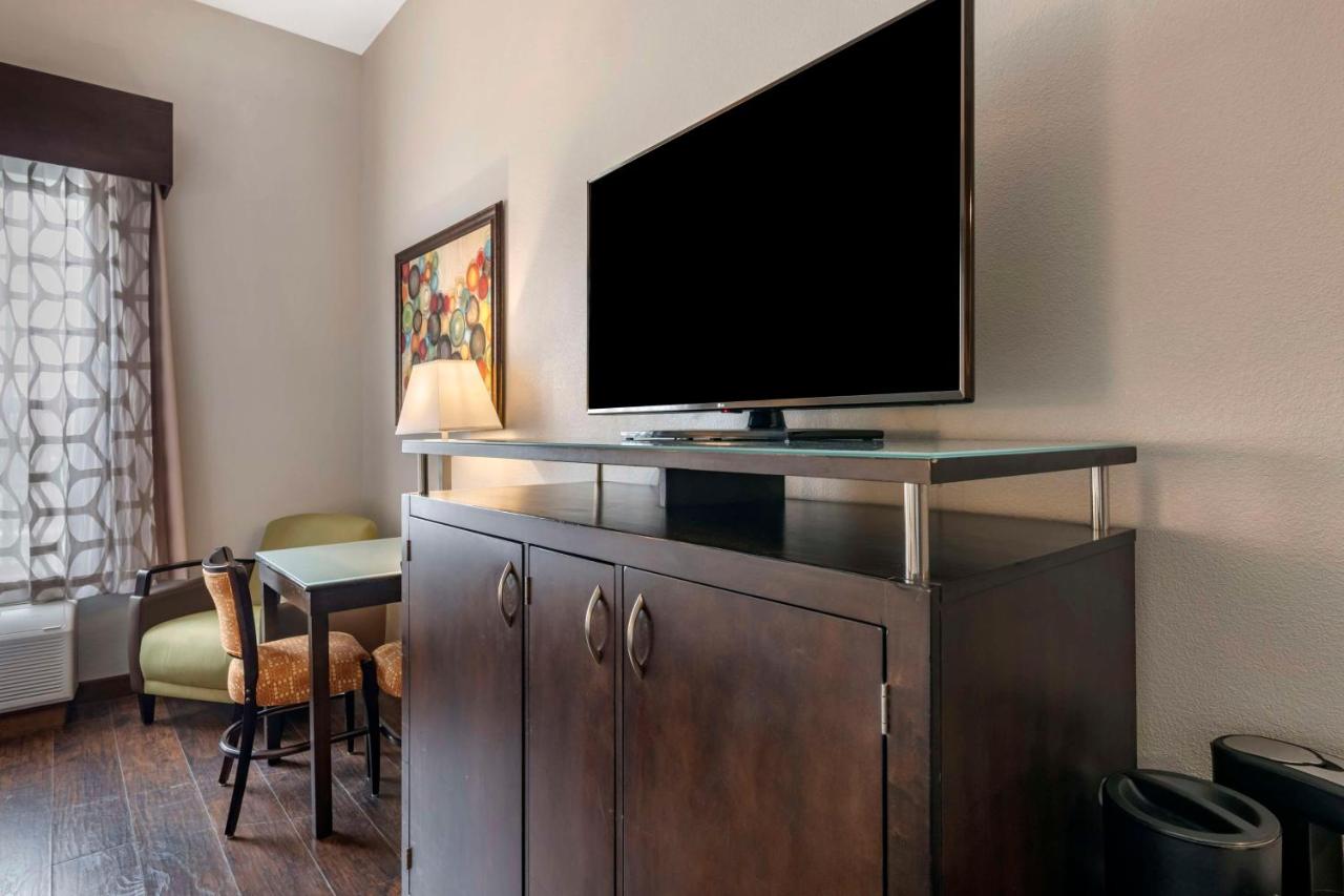  | Best Western Plus Bradenton Gateway Hotel