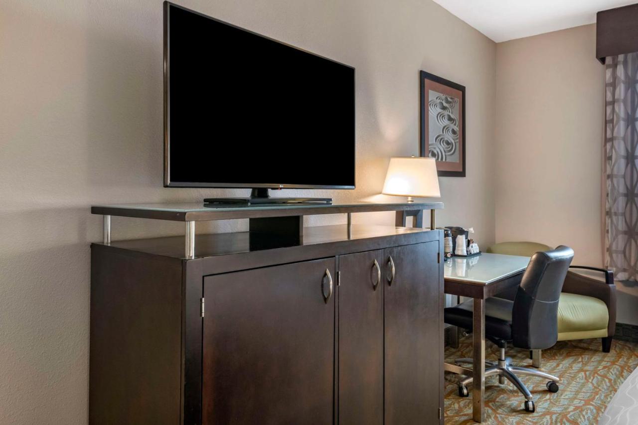  | Best Western Plus Bradenton Gateway Hotel
