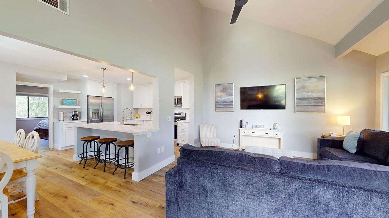 | 218 Turnberry Village