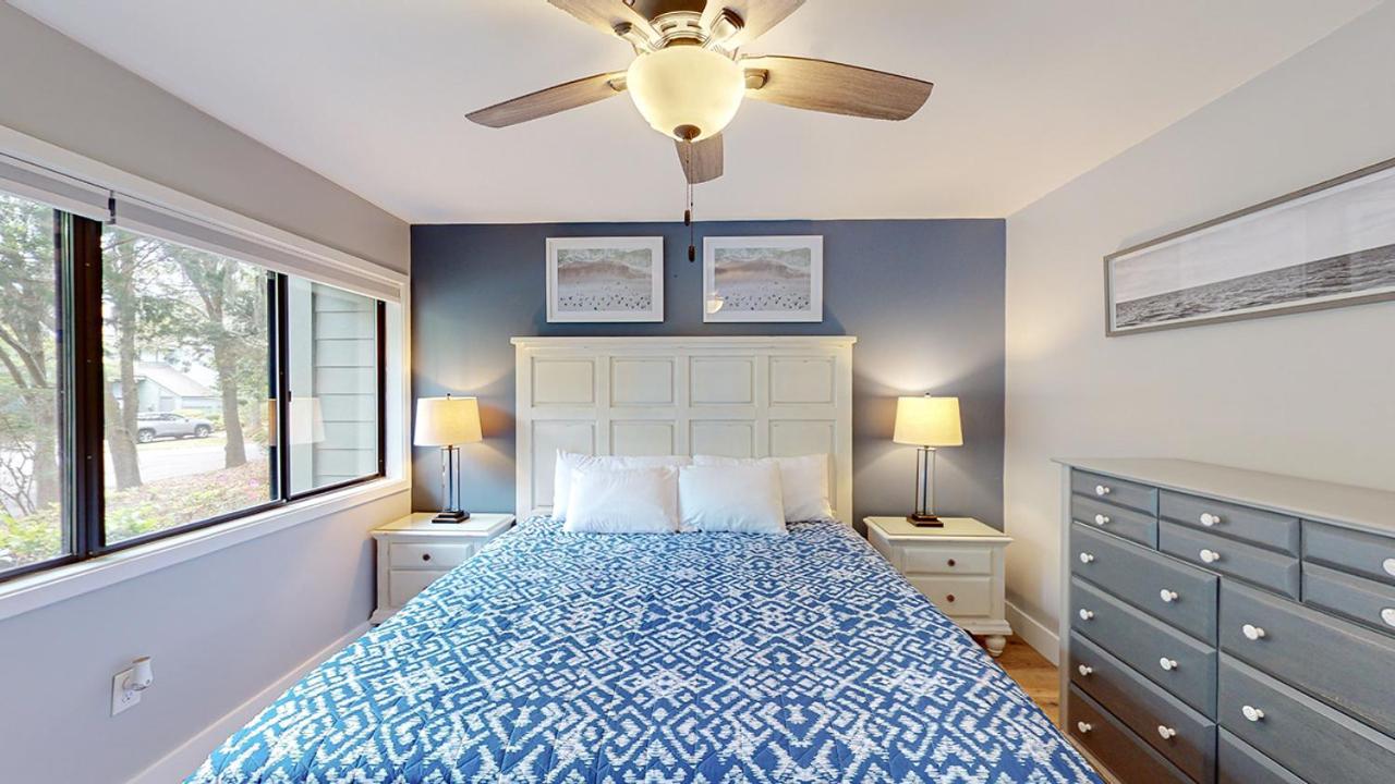 | 218 Turnberry Village