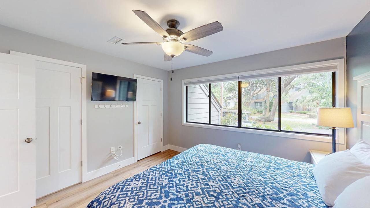 | 218 Turnberry Village