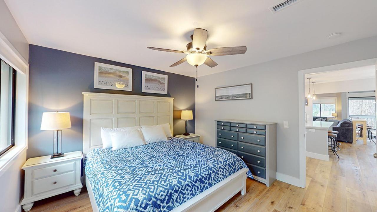 | 218 Turnberry Village
