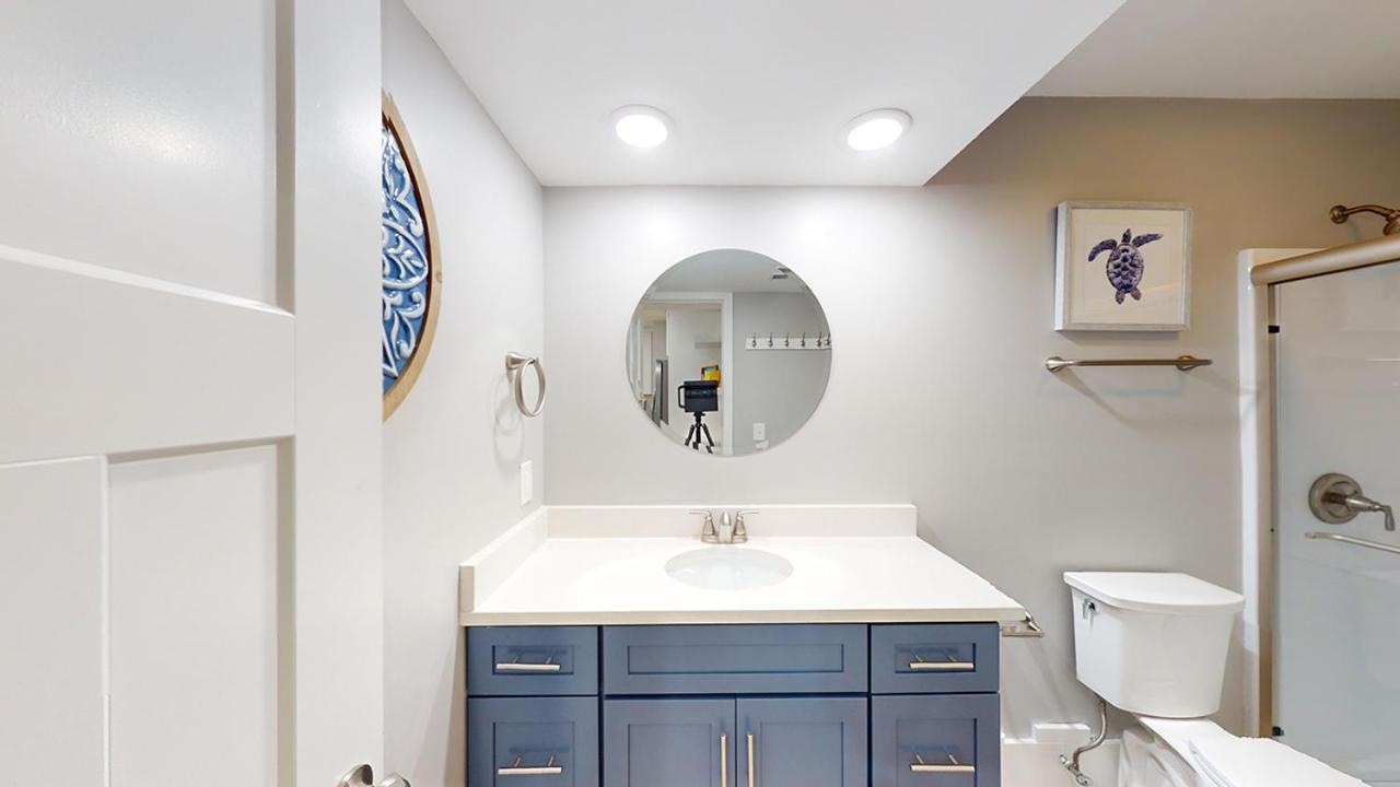 | 218 Turnberry Village