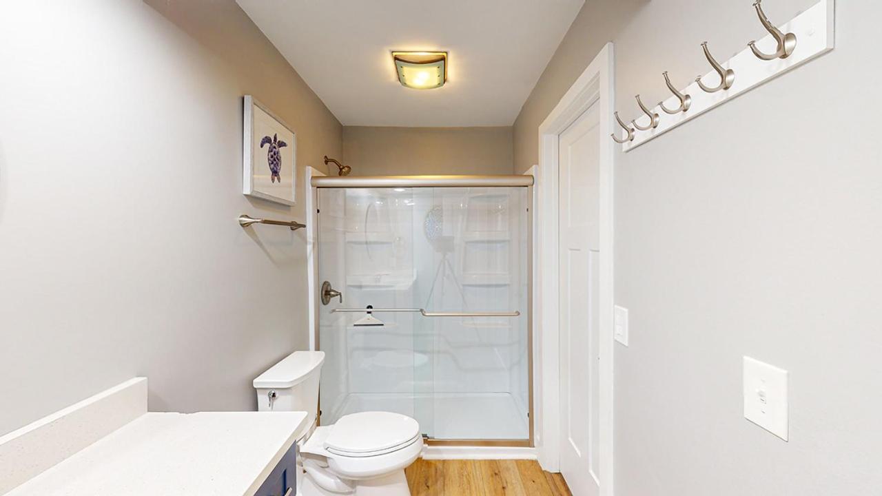 | 218 Turnberry Village