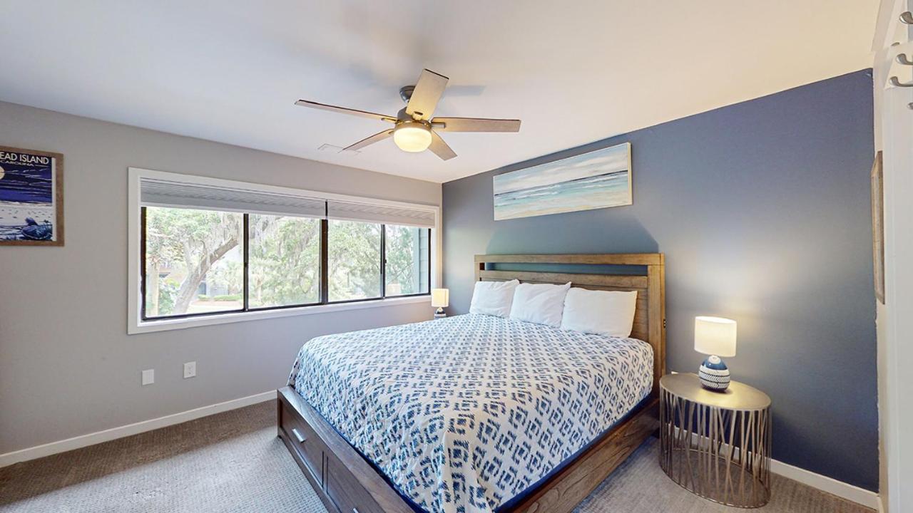 | 218 Turnberry Village