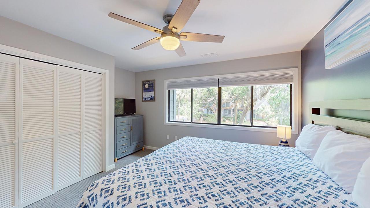 | 218 Turnberry Village