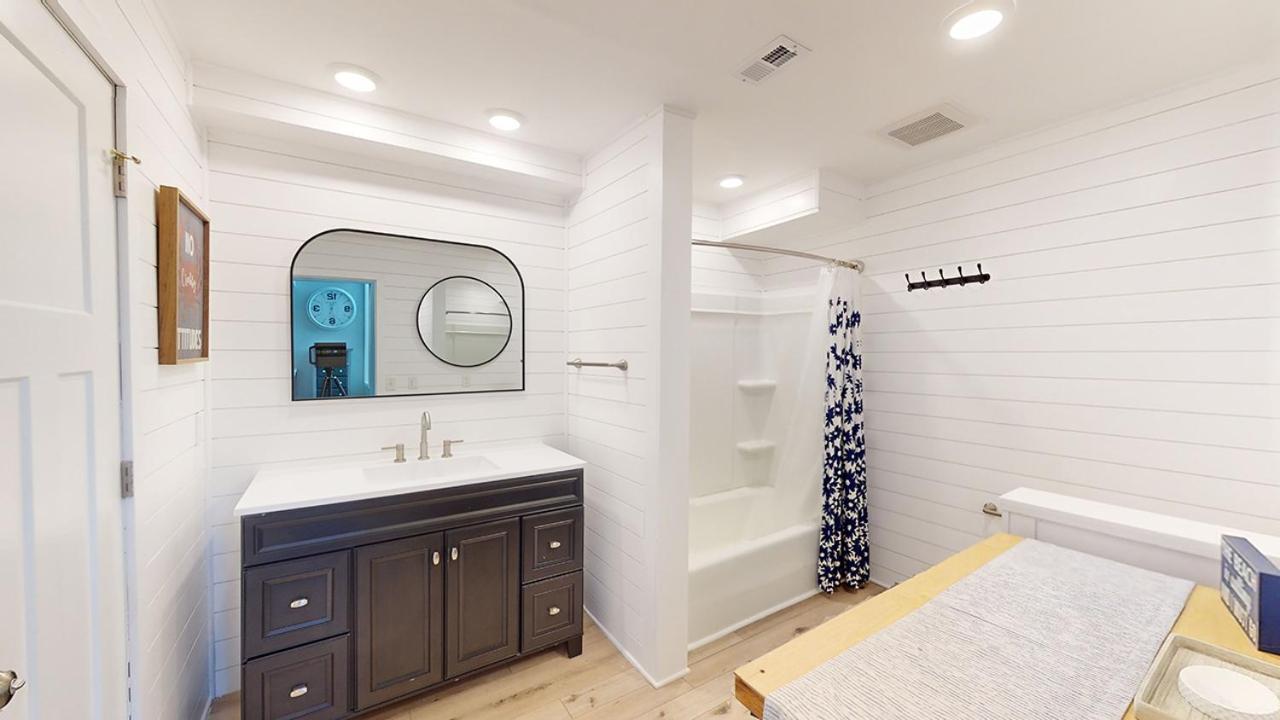 | 218 Turnberry Village