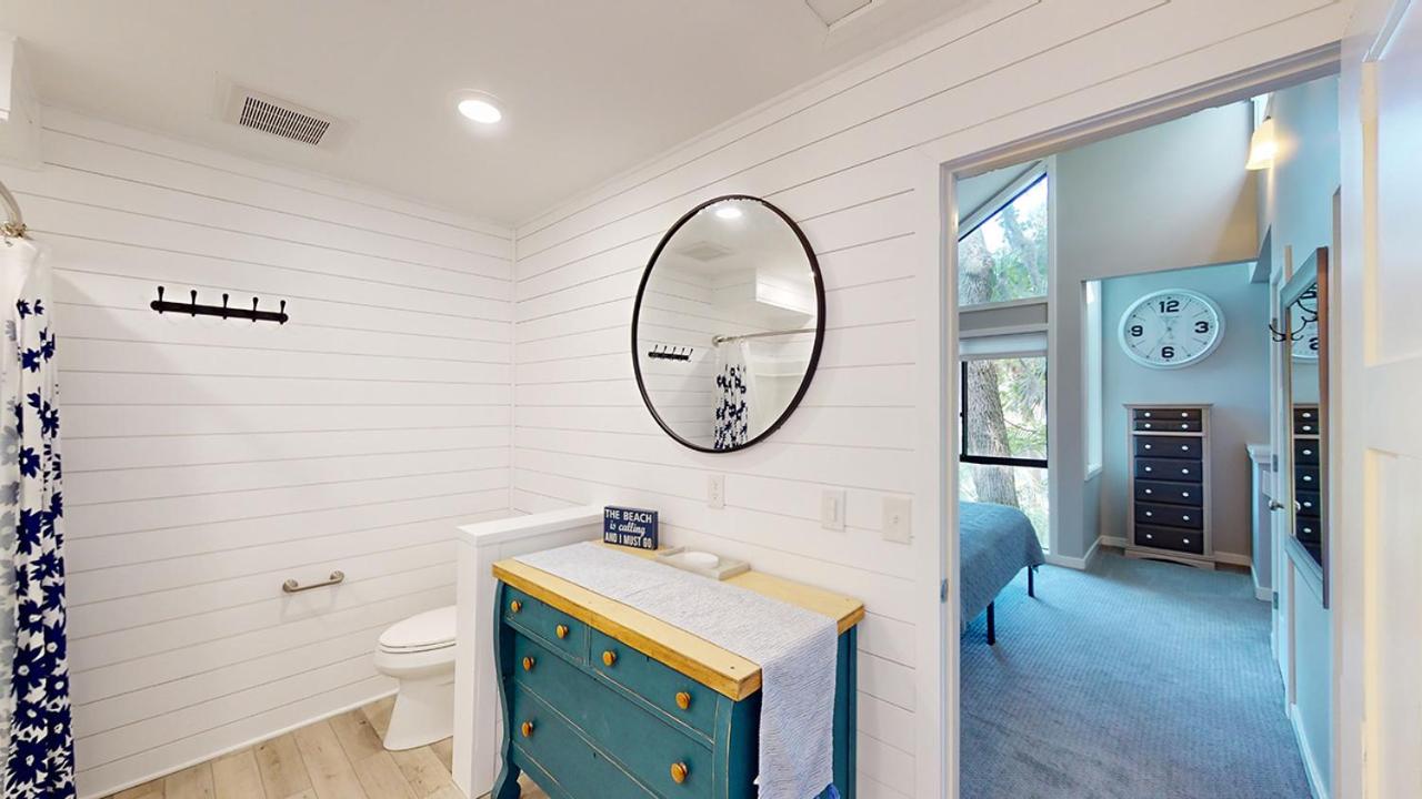 | 218 Turnberry Village
