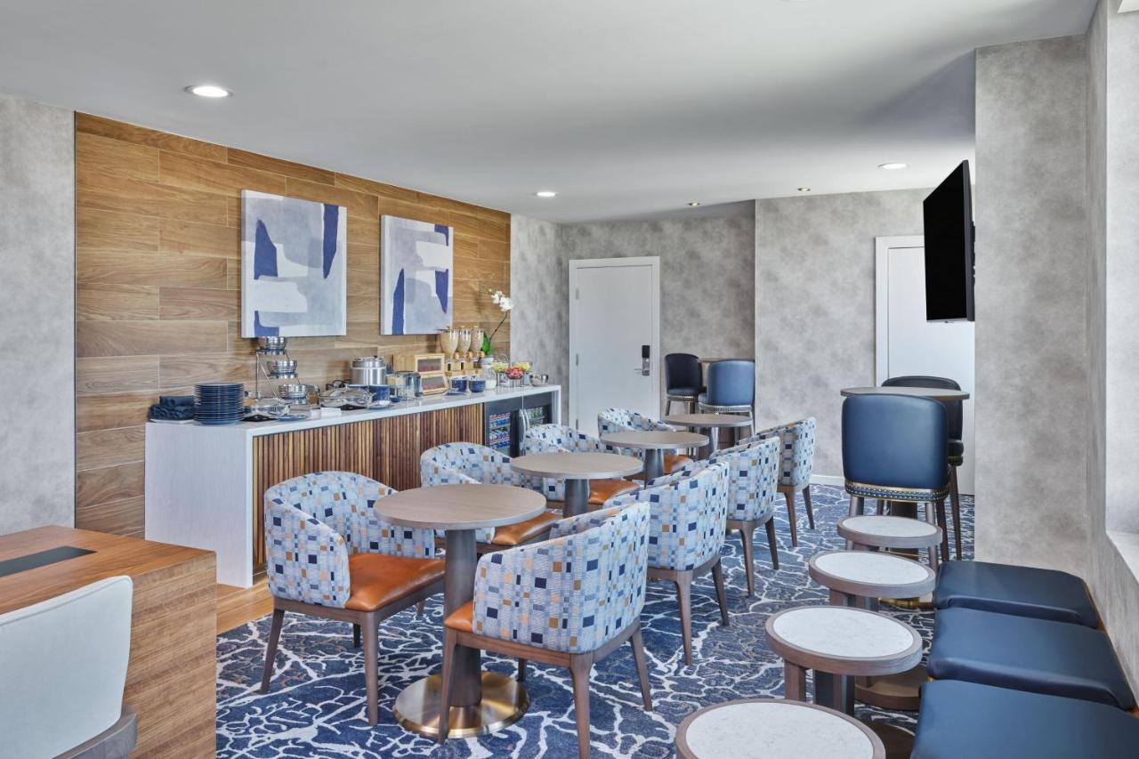 | Sheraton Hotel Stonebriar
