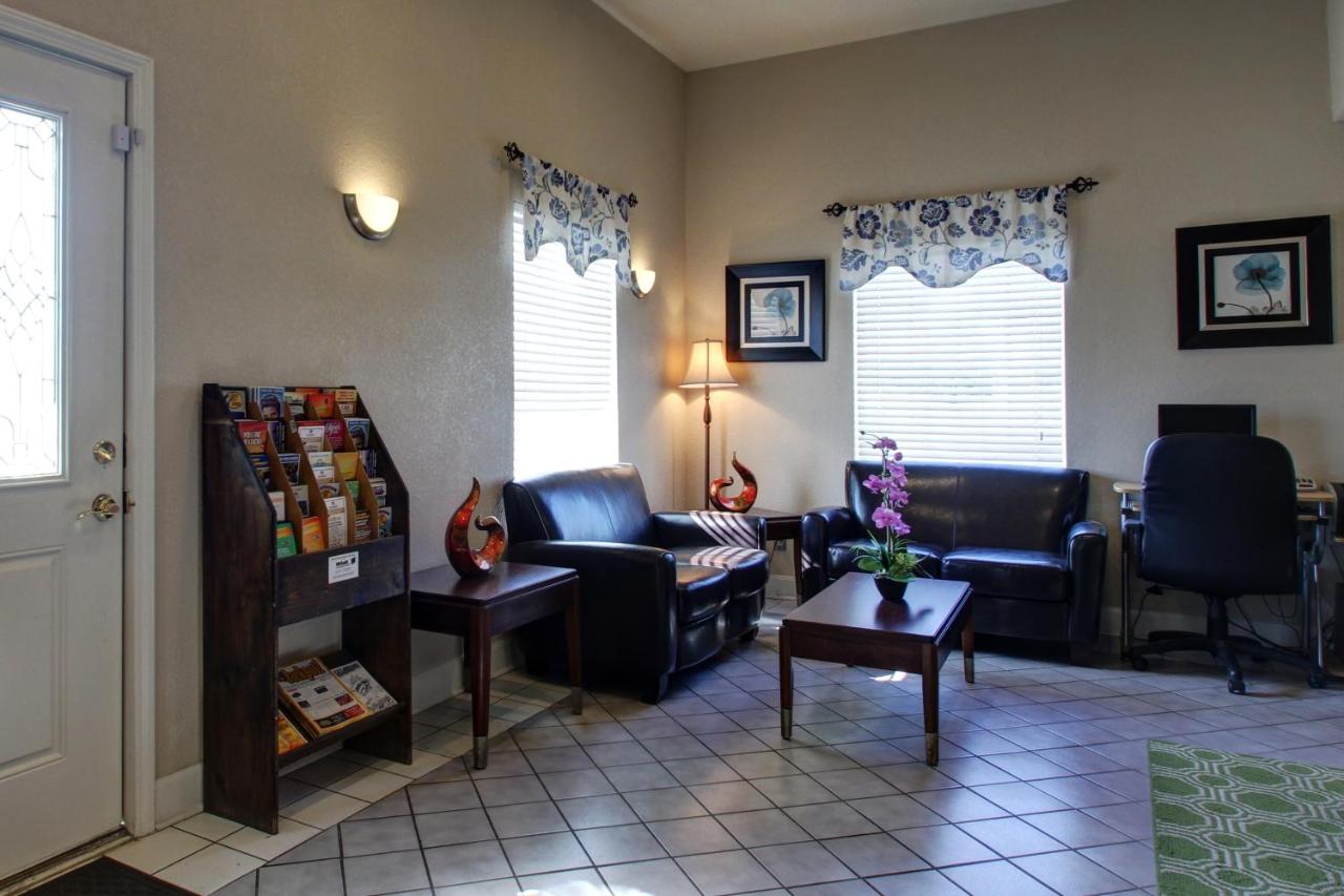| Key West Inn - Tunica Resort