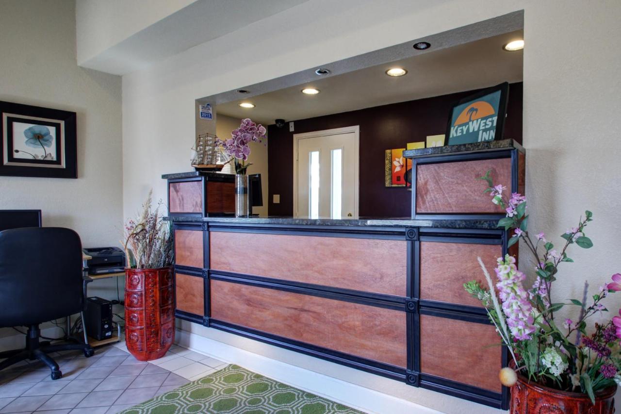 | Key West Inn - Tunica Resort