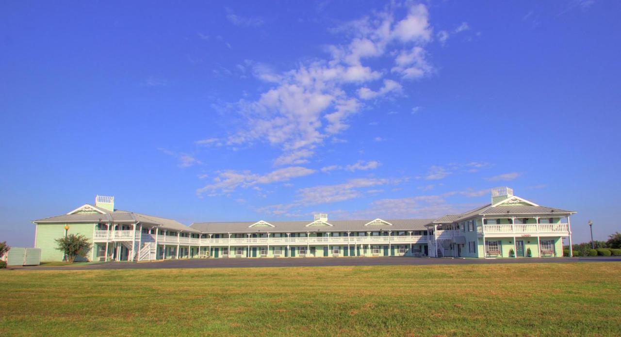 | Key West Inn - Tunica Resort