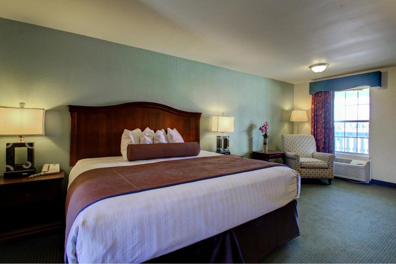  | Key West Inn - Tunica Resort