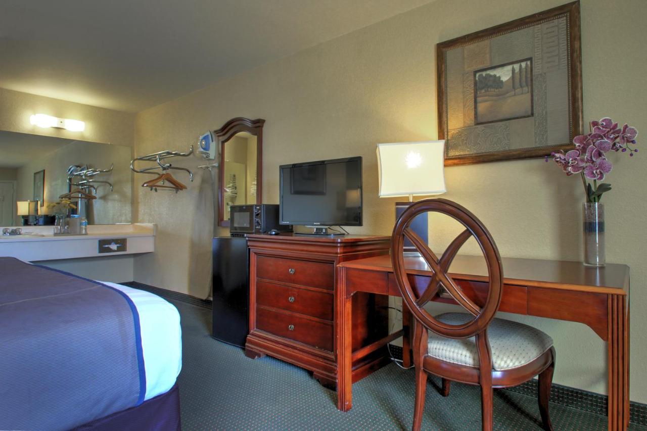 | Key West Inn - Tunica Resort