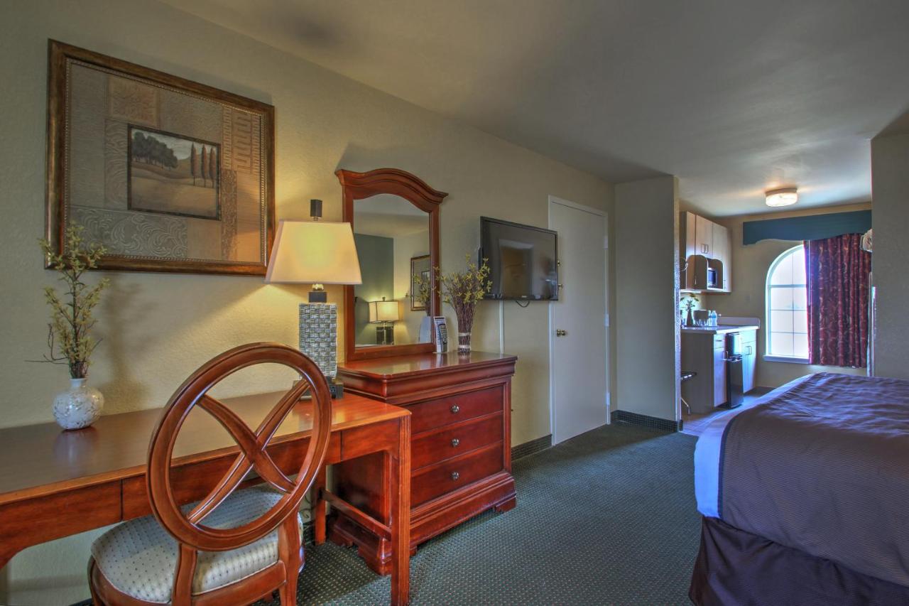 | Key West Inn - Tunica Resort