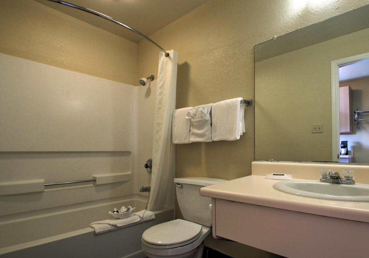 | Key West Inn - Tunica Resort