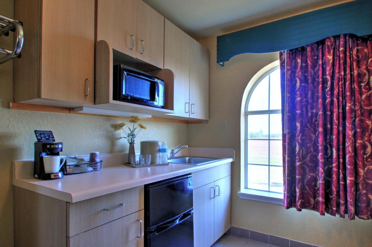 | Key West Inn - Tunica Resort
