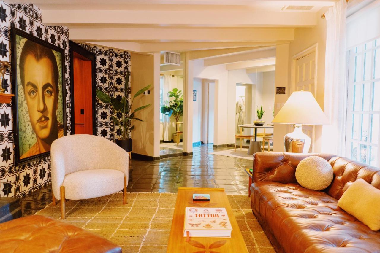  | Villa Royale