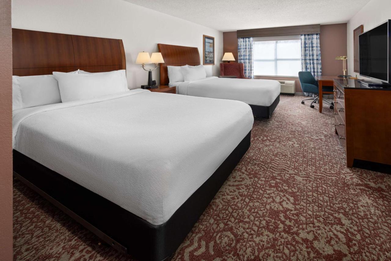 | Hilton Garden Inn Milford