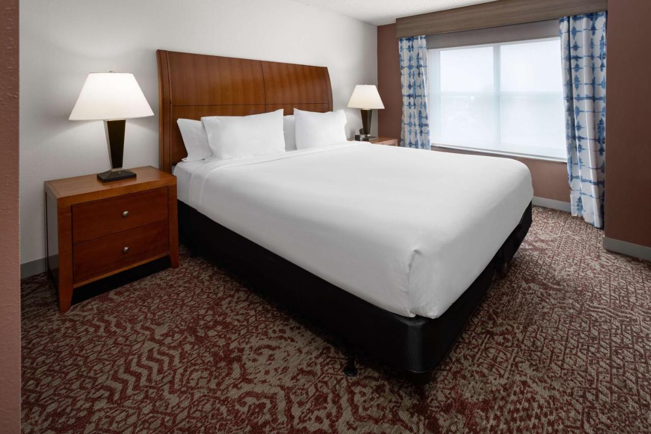 | Hilton Garden Inn Milford