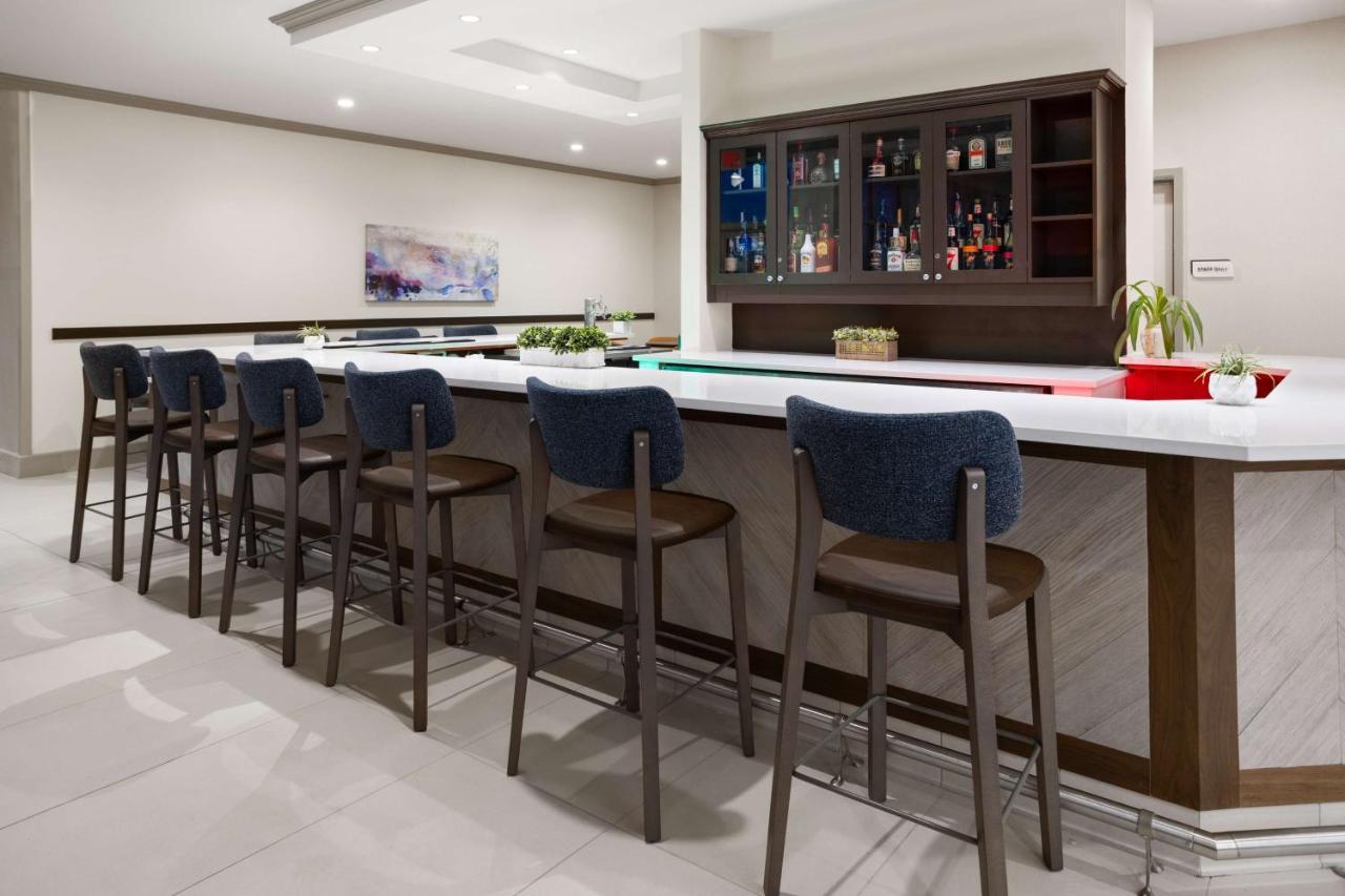 | Hilton Garden Inn Milford