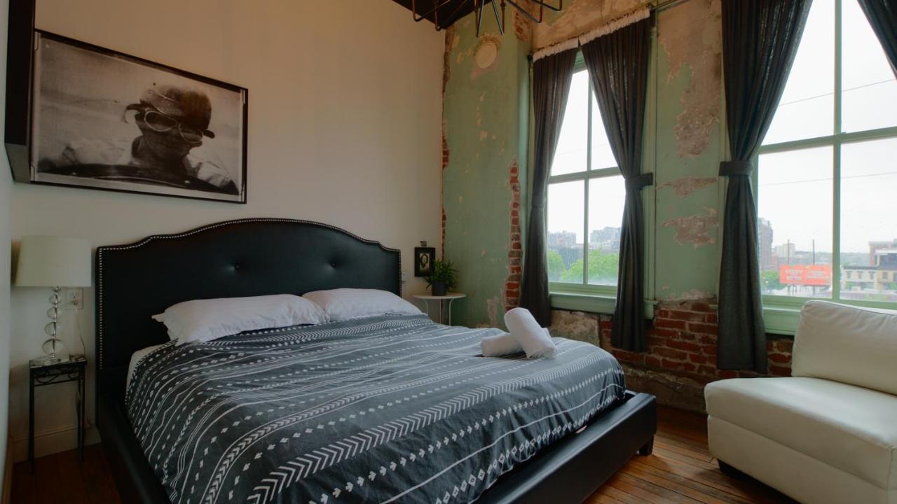 | Hostel Fish