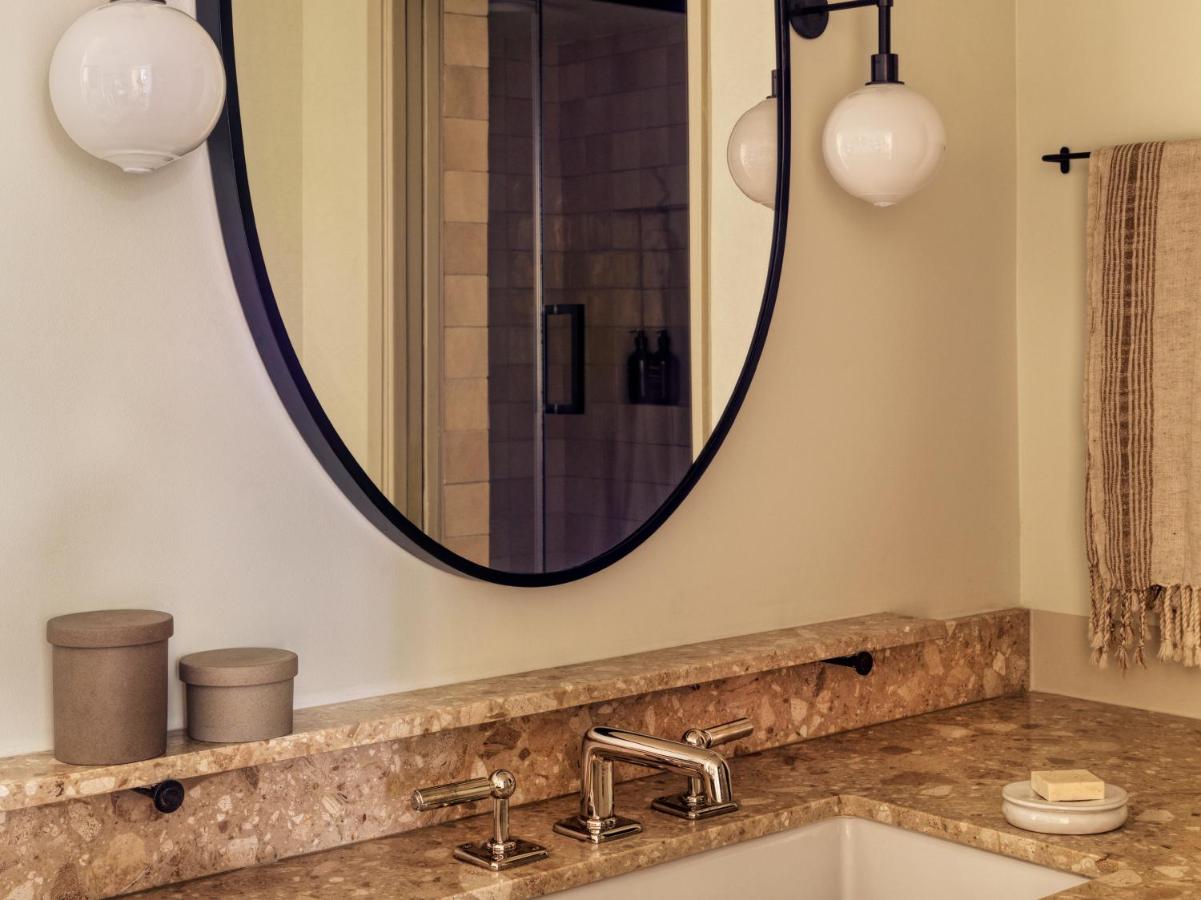  | Casa Loma Beach Hotel (formerly The Inn at Laguna Beach)