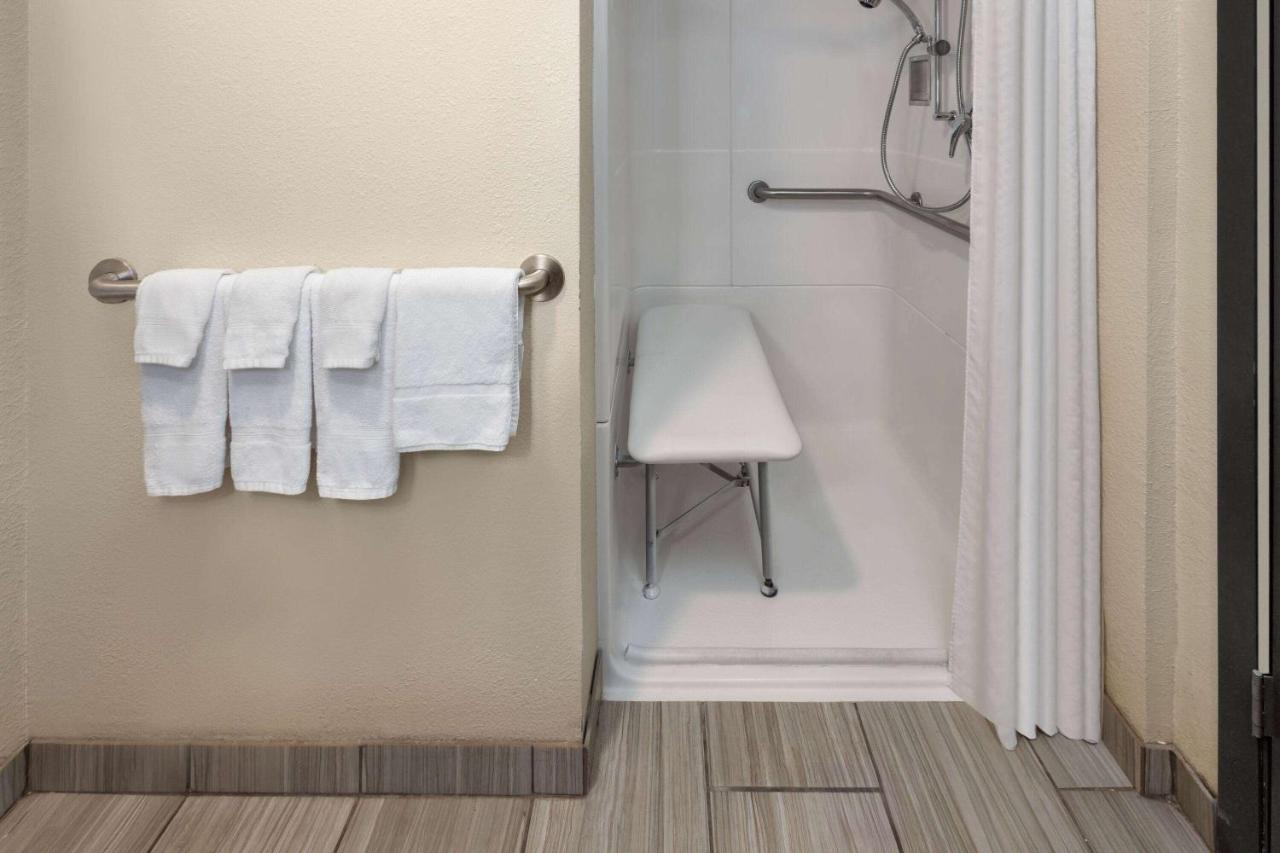  | Baymont by Wyndham Copley Akron