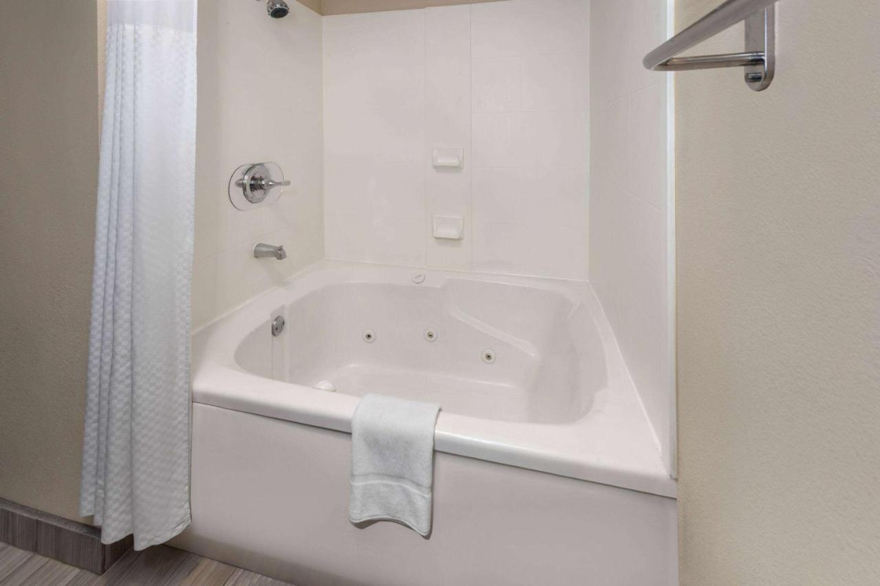  | Baymont by Wyndham Copley Akron