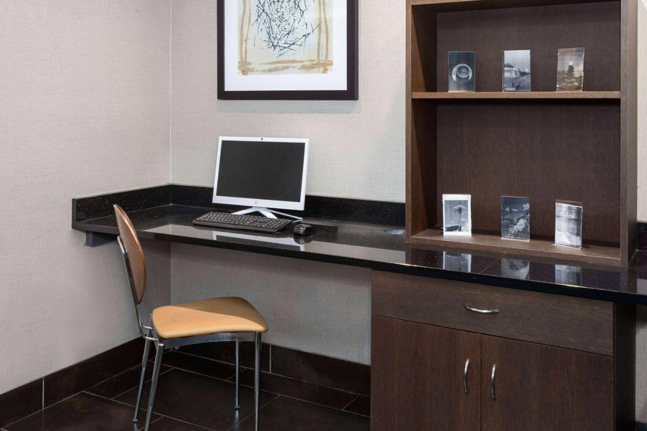  | Baymont by Wyndham Copley Akron
