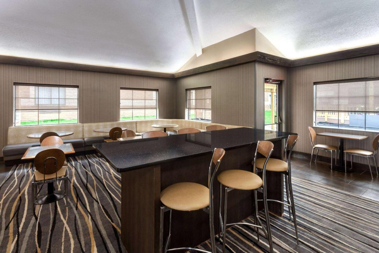  | Baymont by Wyndham Copley Akron