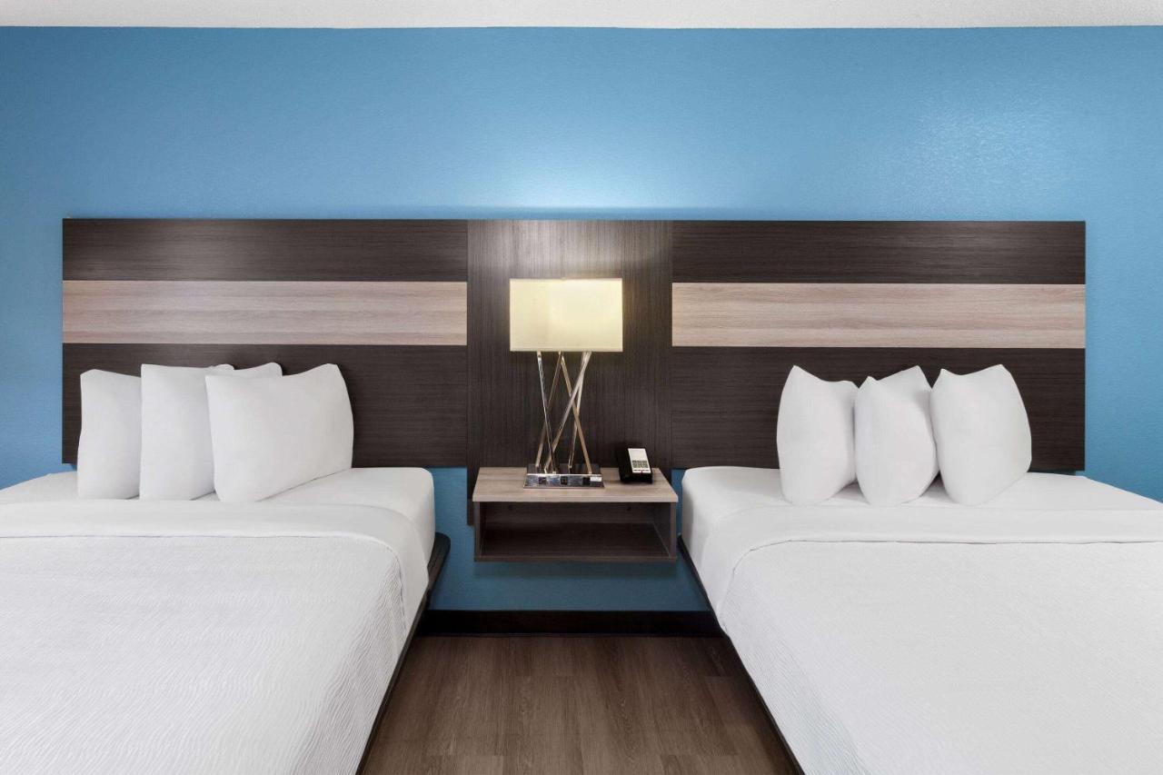  | Baymont by Wyndham Copley Akron