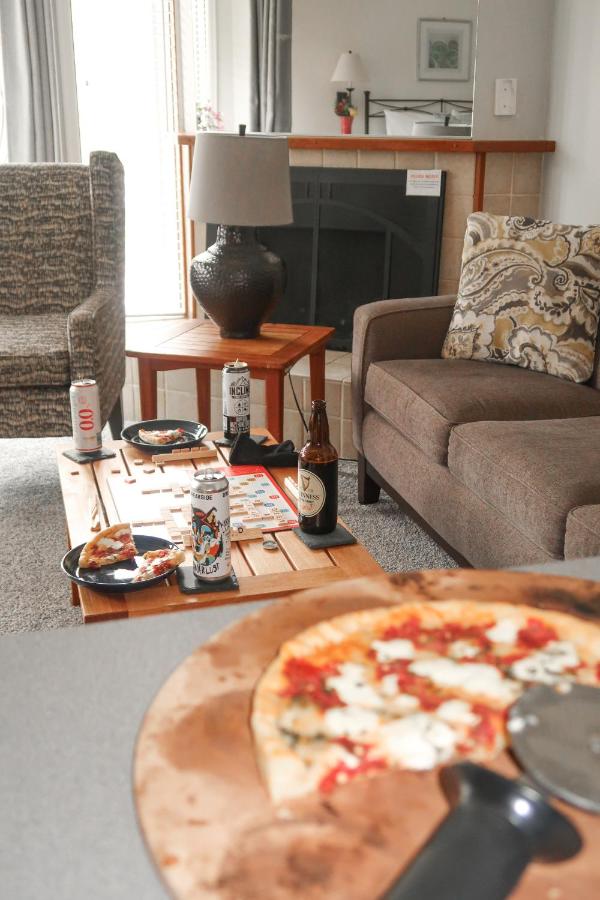  | The Landmark Orcas Island
