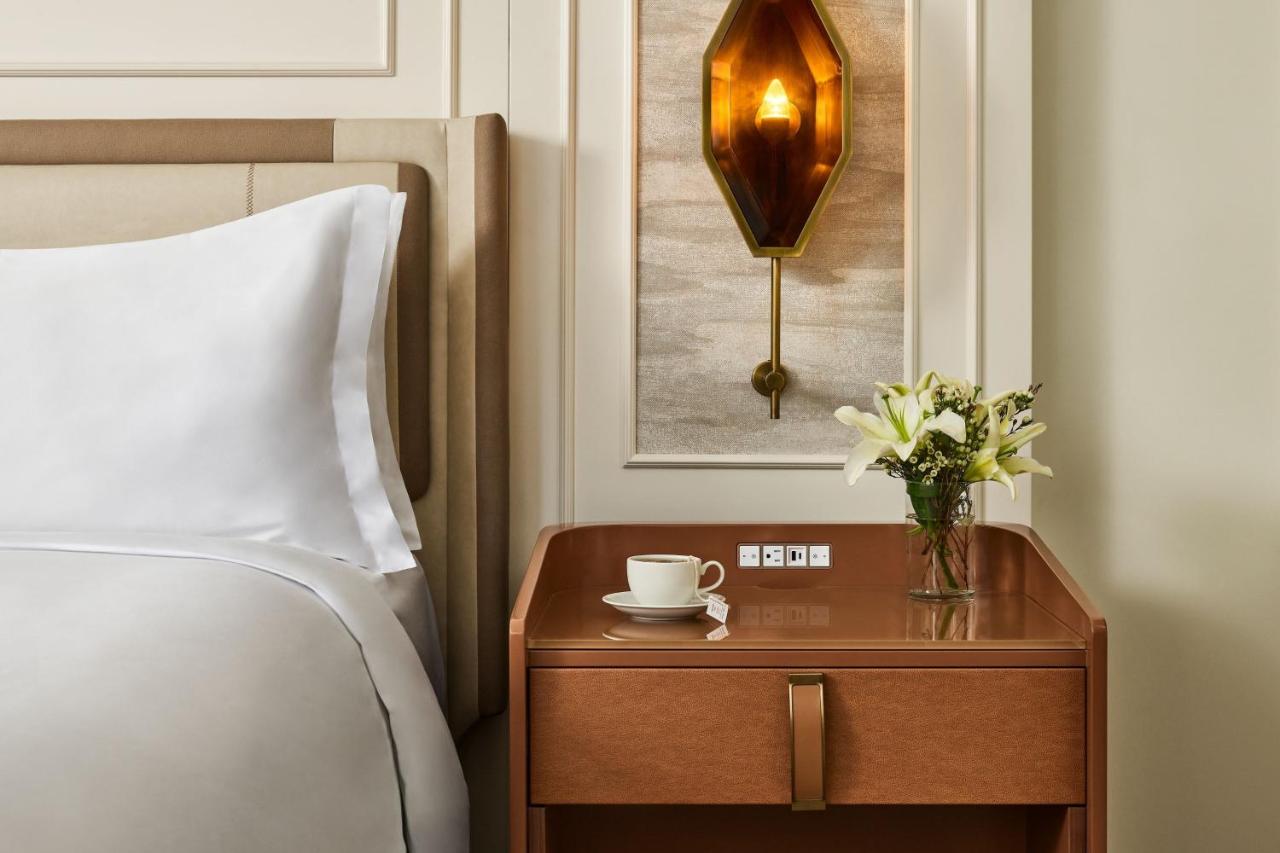  | The Ritz-Carlton, Denver