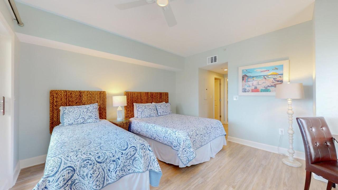  | 5205 Hampton Place South