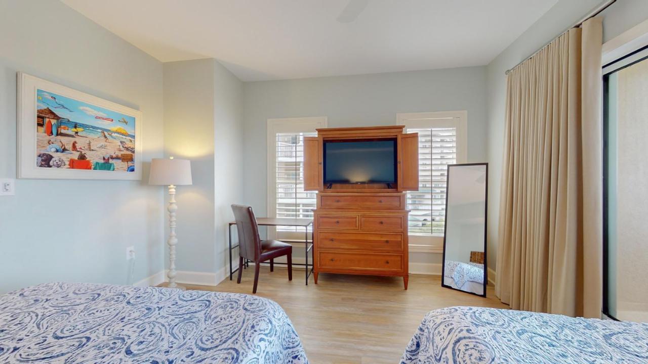  | 5205 Hampton Place South